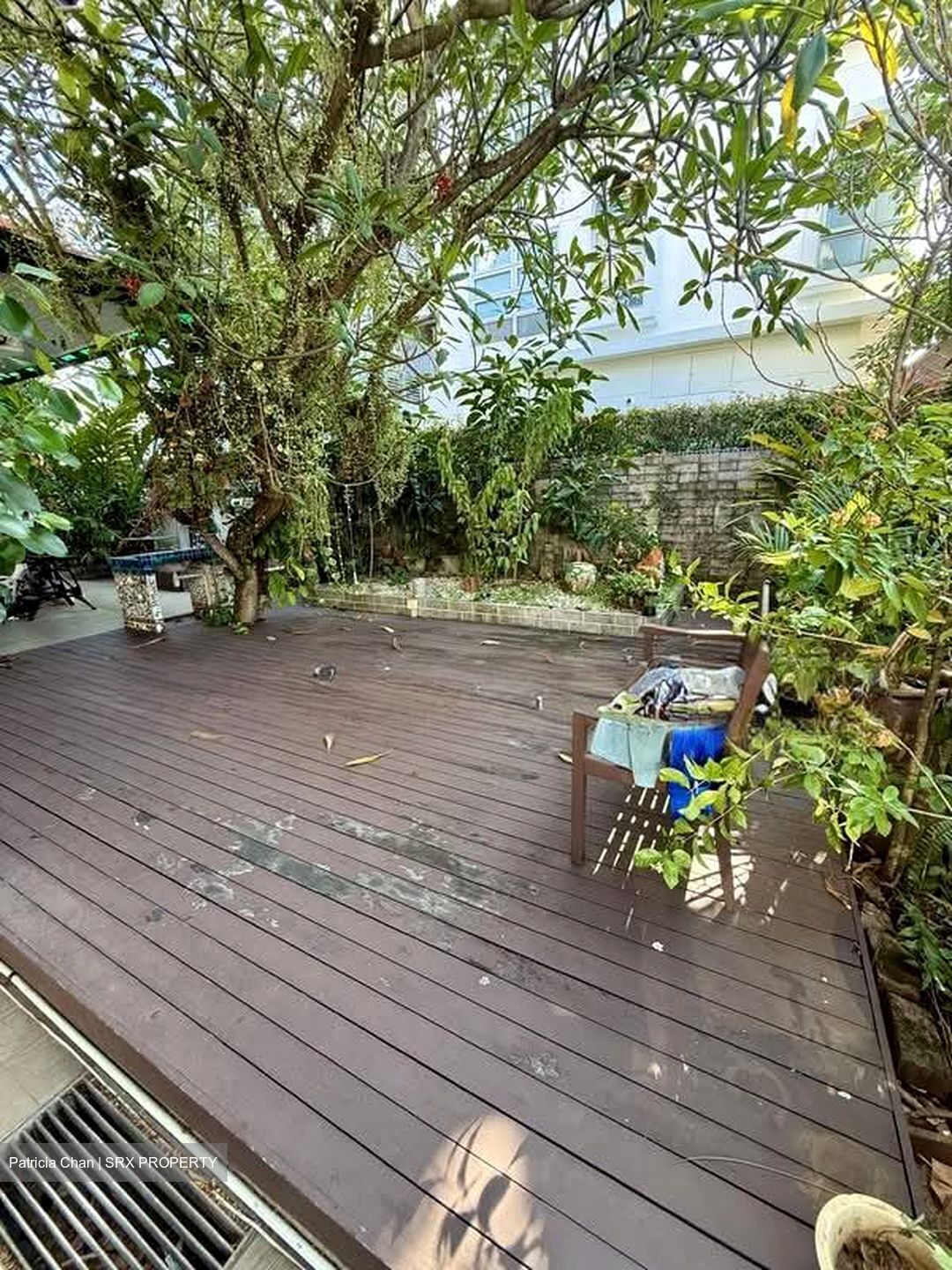 East Coast Road (D15), Semi-Detached #566518201